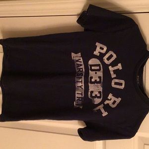 Polo Ralph Lauren T-Shirt